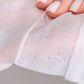 Beaver Butter Wipes - PH Balanced Intimate Feminine Wipes - Organic Aloe & Vanilla Fruit Water | VALGINA - alternate view