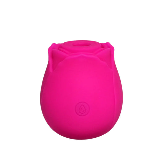 Best Bud Rose - IN STOCK - 12 LEFT! - Pure Romance
