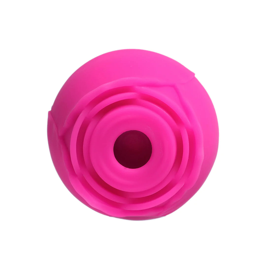 Best Bud Rose - IN STOCK - 11 LEFT! - Pure Romance