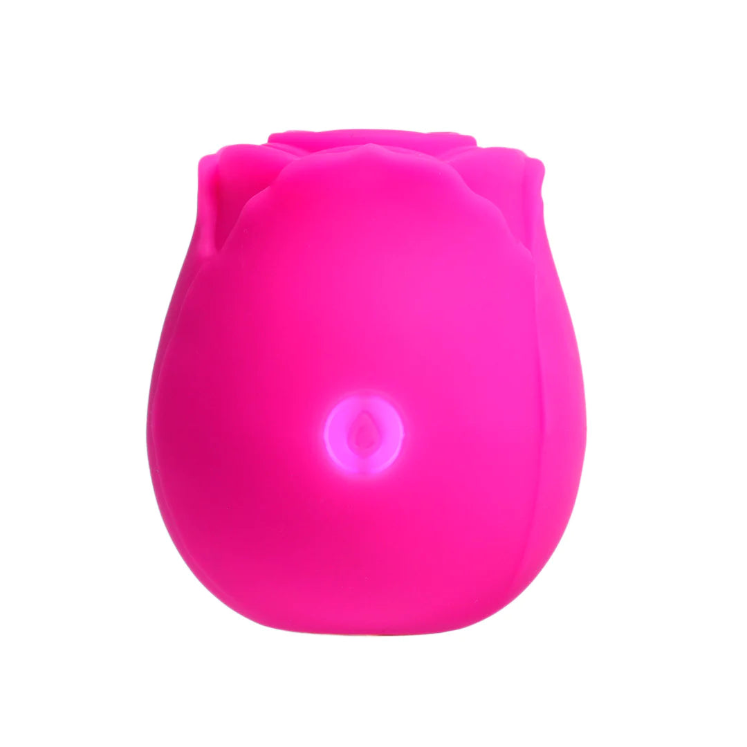 Best Bud Rose - IN STOCK - 11 LEFT! - Pure Romance
