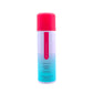 Between the Sheets - Island Breeze - Powder Linen Spray - IN STOCK - 6 LEFT! - VALGINA.com