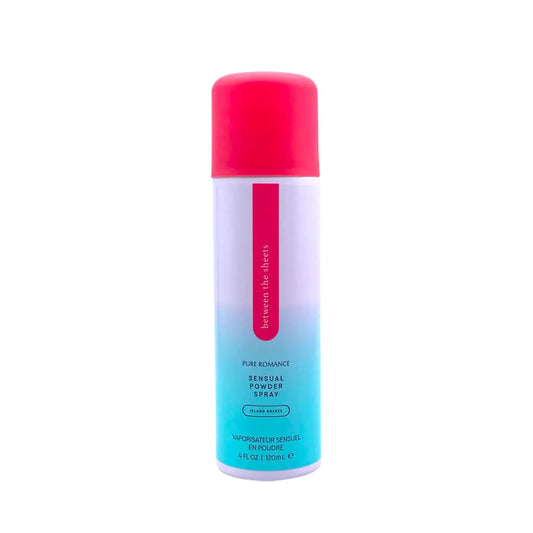 Between the Sheets - Island Breeze - IN STOCK - 6 LEFT! - Pure Romance