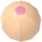 Boobie Beach Ball