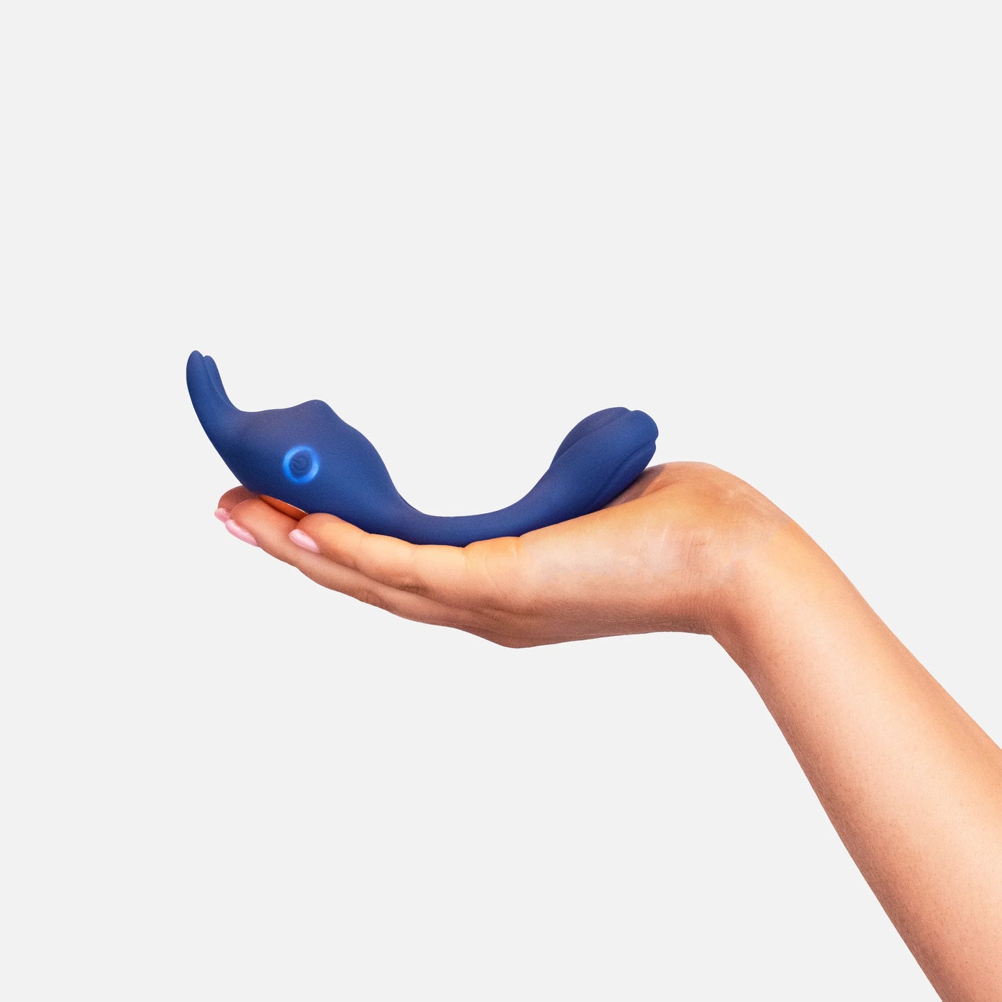 Big Finish Couples Ring