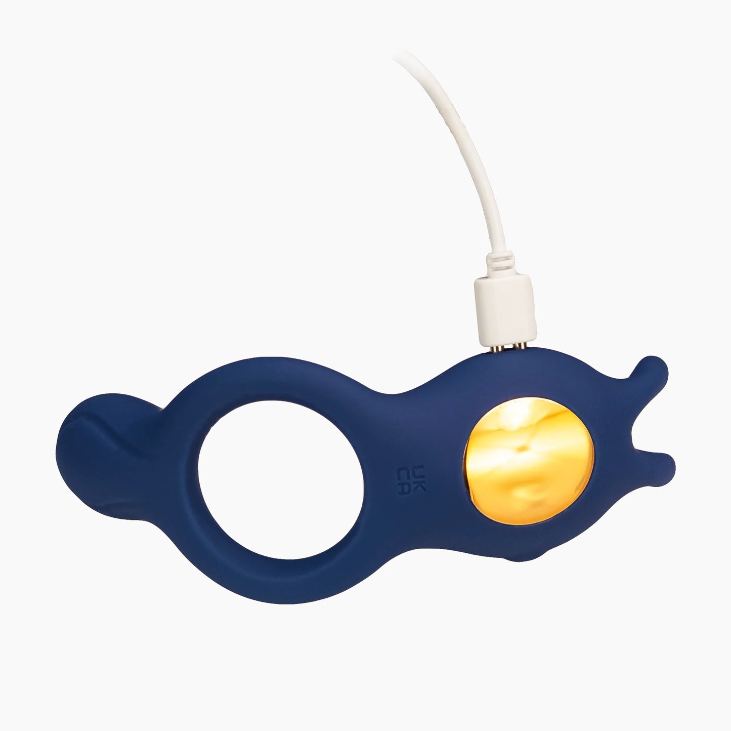 Big Finish Couples Ring