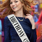 Birthday Girl Glitter Sash - Silver, Golden or Black "It's My F*king Birthday" - VALGINA.com