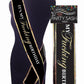 Birthday Girl Glitter Sash - Silver, Golden or Black "It's My F*king Birthday" - VALGINA.com
