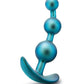 Gamma Beaded Plug - Stays Put - Adult sex toy vibrator | VALGINA - alternate view