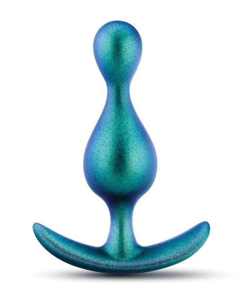 Matrix Photon Plug - Teal