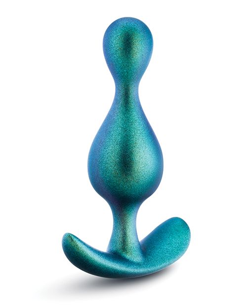 Matrix Photon Plug - Teal