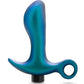 Teleportation - Prostate Plug - VALGINA.com