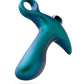 Teleportation - Prostate Plug - VALGINA.com