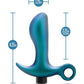 Teleportation - Prostate Plug - VALGINA.com