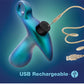 Teleportation - Prostate Plug - VALGINA.com
