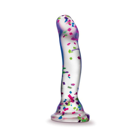 Elite Hanky Panky Confetti - Glow in the Dark - 7 Options