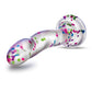 Confetti Elite Dilly - Glow In The Dark - Non Buzzing - VALGINA.com