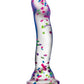 Confetti Elite Dilly - Glow In The Dark - Non Buzzing - VALGINA.com