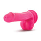 Elite Hanky Panky - Non Buzzing - 3 Size / Color Options - DILDO | VALGINA - packaging