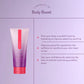 Body Boost - BEST SELLING CELLULITE CREAM - VALGINA.com