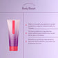 Body Boost - BEST SELLING CELLULITE CREAM - VALGINA.com