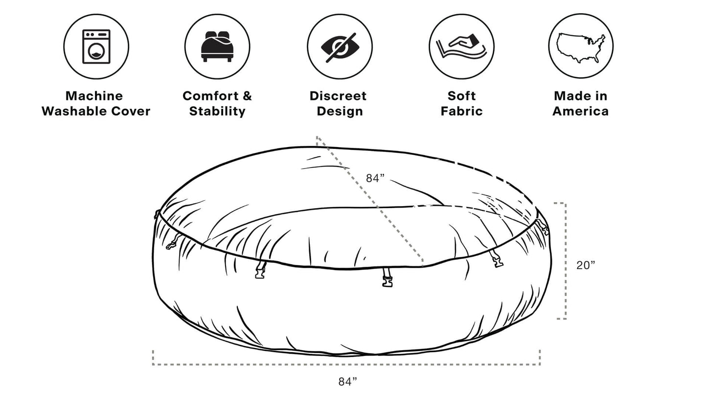 Zeppelin XL