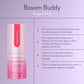 Bosom Buddy - Dragonfruit Balm - IN STOCK - 8 LEFT! - VALGINA.com
