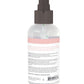 COOCHY Feel Fresh Intimate Spray - 4 oz Peony Prowess Vaginal deodorant spray mist www.VALGINA.com 