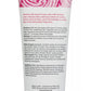 COOCHY Shave Cream - Frosted Cake / Pink Cupcake, 7.2 oz - VALGINA.com