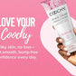 COOCHY Shave Cream - Frosted Cake / Pink Cupcake 7.2 oz, 3.4 oz or .5 oz - VALGINA.com
