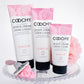 COOCHY Shave Cream - Frosted Cake / Pink Cupcake 7.2 oz, 3.4 oz or .5 oz - VALGINA.com