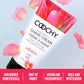 COOCHY Shave Cream - Seduction, Honeysuckle & Citrus - 7.2 oz, 3.4 oz or .5 oz - NEW! - VALGINA.com