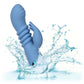 TOM California Dreaming - Thrusting Rabbit - Blue - VALGINA.com