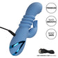 TOM California Dreaming - Thrusting Rabbit - Blue - VALGINA.com
