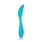 California Dreaming Palm Springs Pleaser - Bendable Bestie CalExotics - Blue