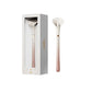 Calla Lily - Dual Head Precision Wand Massager - VALGINA.com