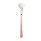 Calla Lily - Dual Head Precision Wand Massager - VALGINA.com