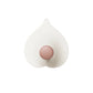 Calla Lily - Dual Head Precision Wand Massager - VALGINA.com