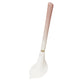 Calla Lily - Dual Head Precision Wand Massager - VALGINA.com