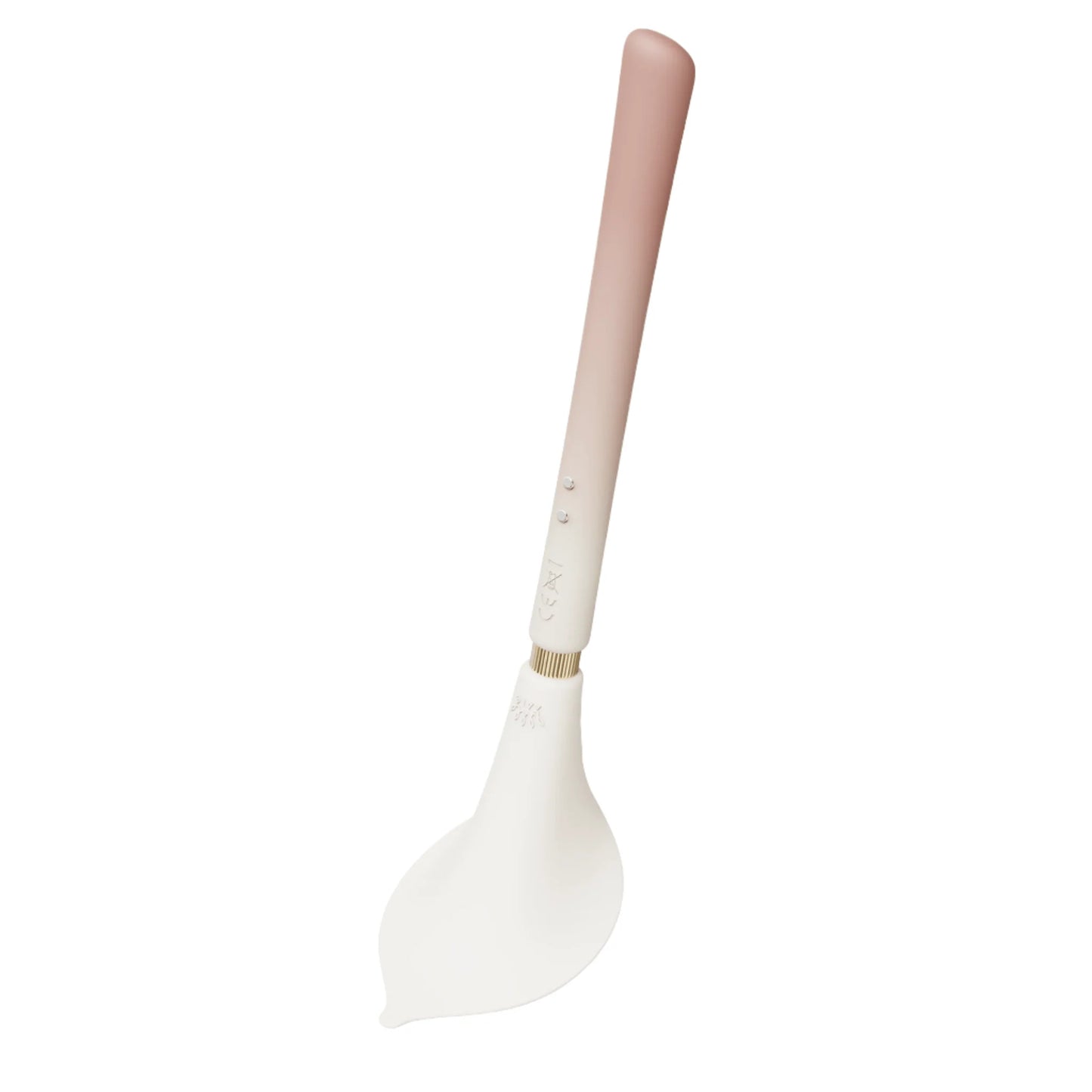 Calla Lily - Dual Head Precision Wand Massager - VALGINA.com