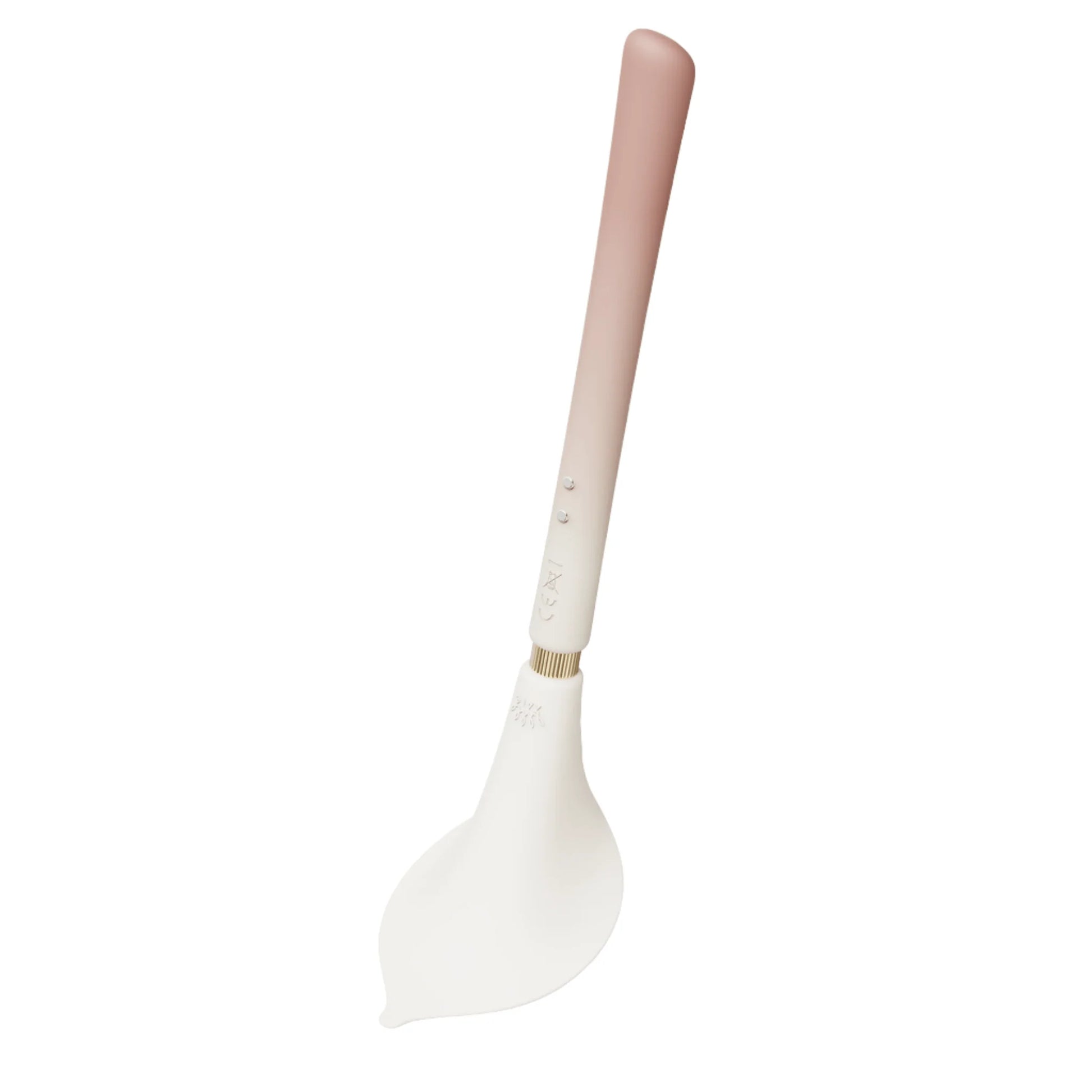 Calla Lily - Dual Head Precision Wand Massager - VALGINA.com