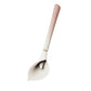 Calla Lily - Dual Head Precision Wand Massager - VALGINA.com