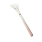 Calla Lily - Dual Head Precision Wand Massager - VALGINA.com