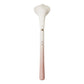 Calla Lily - Dual Head Precision Wand Massager - VALGINA.com