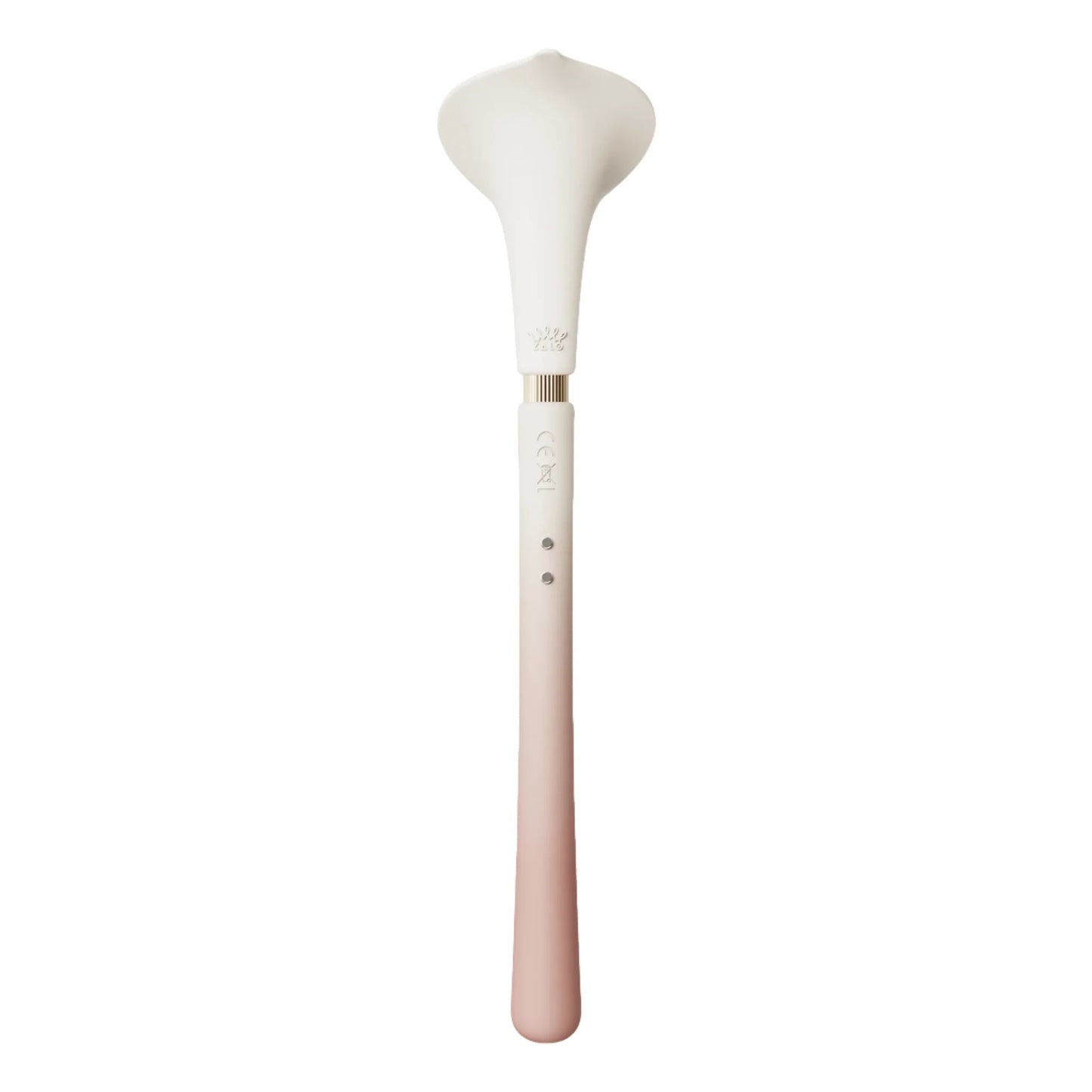 Calla Lily - Dual Head Precision Wand Massager - VALGINA.com
