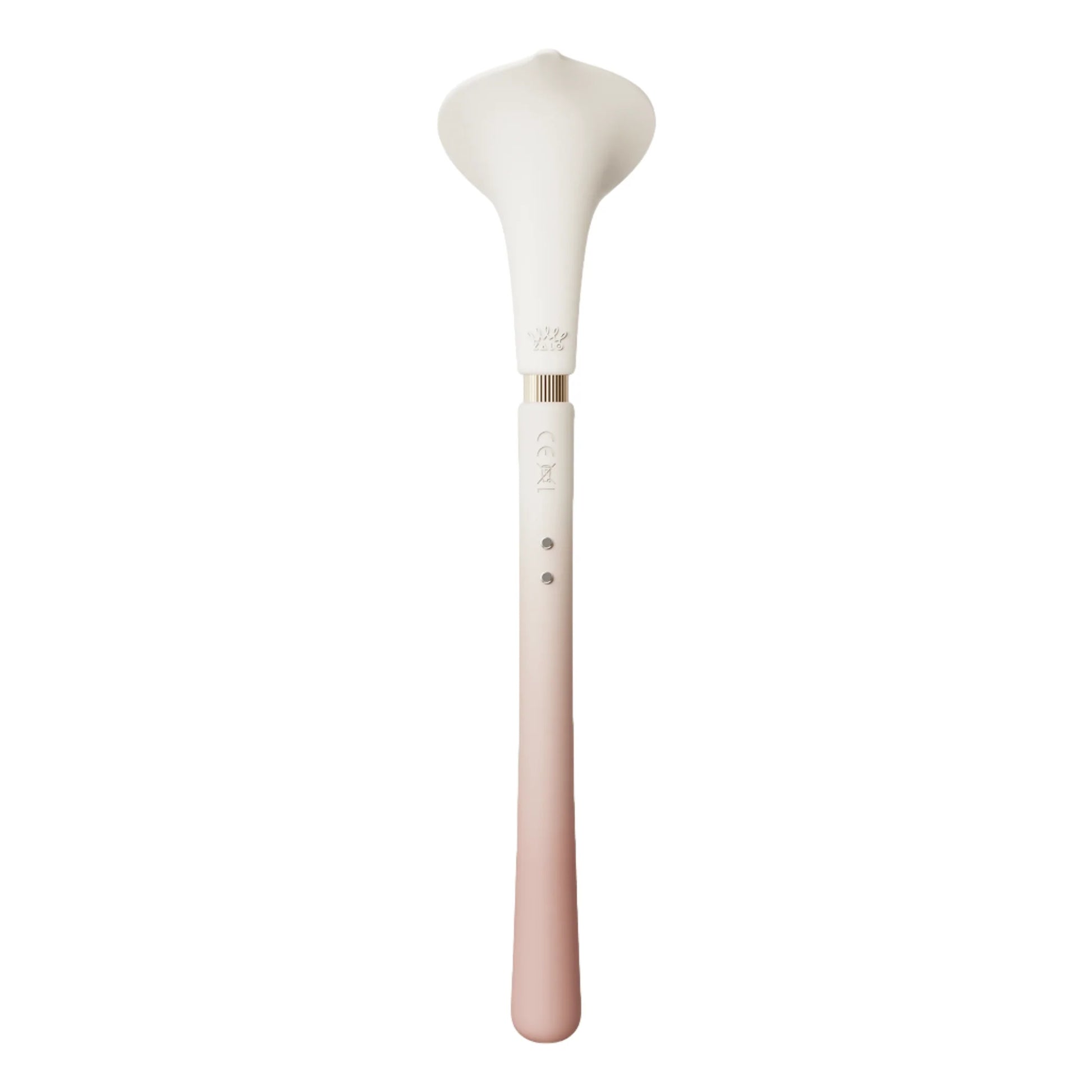 Calla Lily - Dual Head Precision Wand Massager - VALGINA.com