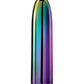 Chromeo - Petite Bullet - NEW! - VALGINA.com