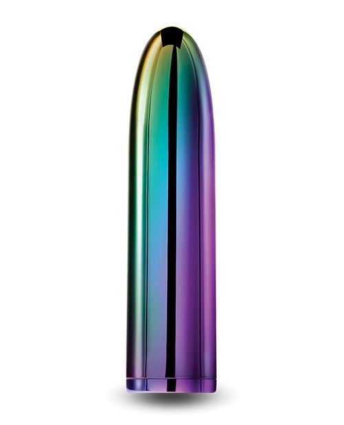 Chromeo - Petite Bullet - NEW!
