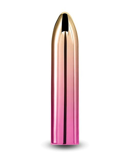Chromeo - Petite Bullet - NEW! - VALGINA.com