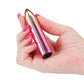 Chromeo - Petite Bullet - NEW! - VALGINA.com