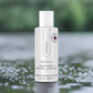 Conceptria - Fertility Friendly Personal Lubricant! - VALGINA.com